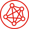 artificial intelligence icon
